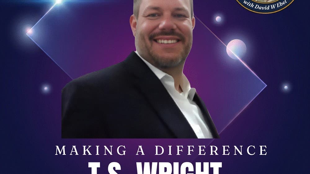 TS Wright Ep52