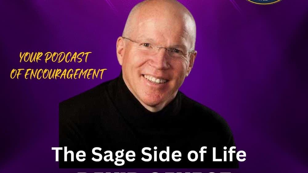 David Savage